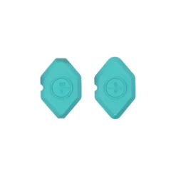 Juego de 2 utensilios para la reparación de juntas