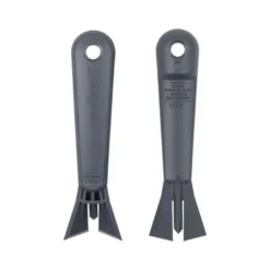 Juego de 2 utensilios para la reparación de juntas