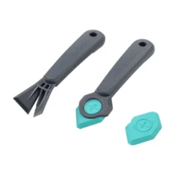 Juego de 2 utensilios para la reparación de juntas