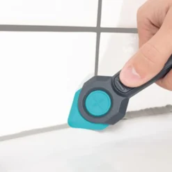 Juego de 2 utensilios para la reparación de juntas