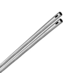 Juego dos varillas Cerradura CISA 57250