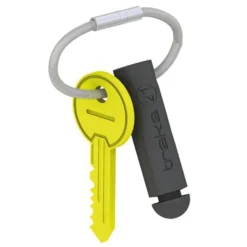 Juego 25 sellos seguridad para TESA TRAKA 21