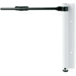 JUSTOR 56 - Brazo puerta
