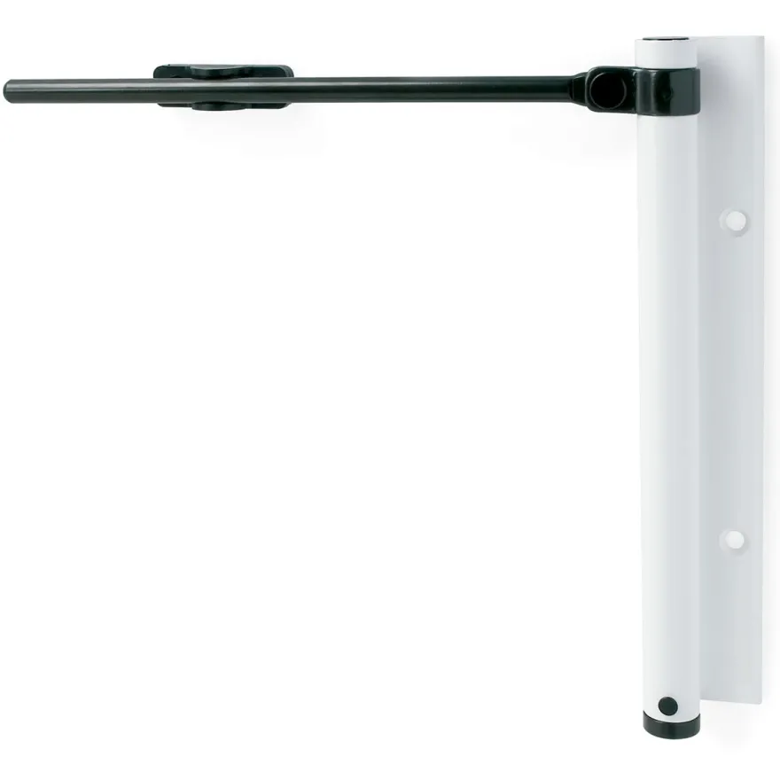 JUSTOR 56 - Brazo puerta