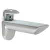 KAIMAN - Soporte estantes regulable de 7 a 41 mm