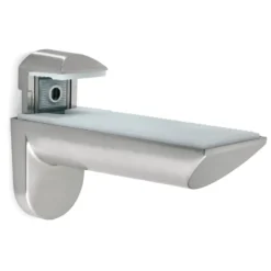 KAIMAN - Soporte estantes regulable de 7 a 41 mm