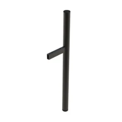 KANJI - Pata regulable en forma de T