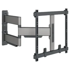 KARL - Soporte articulado ultra fino para pantallas de 32” a 65”