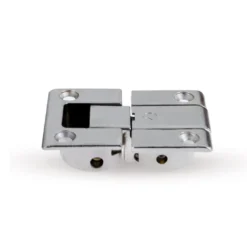 KIMANA - Bisagra mueble par puertas ascendente o descendente