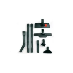 Kit Aspiración Virutex AS-682