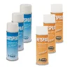 Kit 3 Cantspray + 3 Netspray