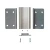 Kit Carter Puertas para Sistema Darwin