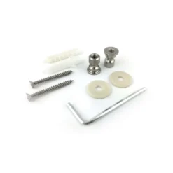 Kit fijación Manillones