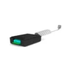 Kit Interface Alarma Caja Olle