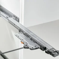 Kit mecanismo de expulsión para cajones Legrabox de Blum