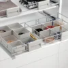 Kit Soporte juego bandeja extraíble