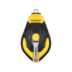 Kit Tiralíneas bi material STANLEY STHT47311-0