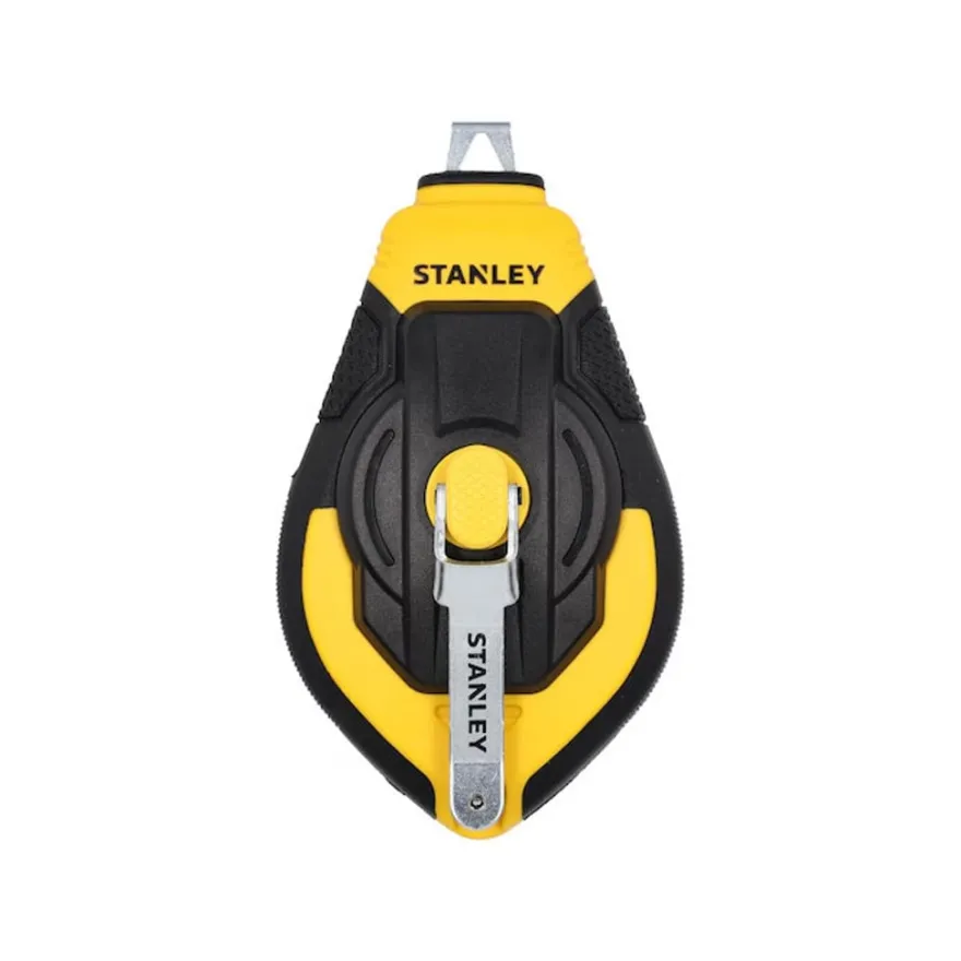 Kit Tiralíneas bi material STANLEY STHT47311-0