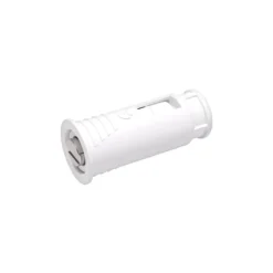 K-LOCK - Retenedor compacto con imán regulable para embutir o sobreponer