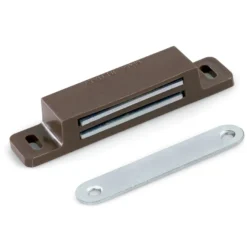 KOEN - Cierre magnético Rectangular grande