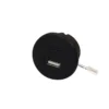 KONEM C - Cargador rápido embutido con doble toma USB A/C