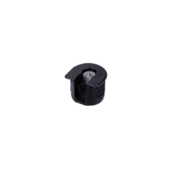 KONFIX VB35 - Portaestantes con collarín y excéntrica