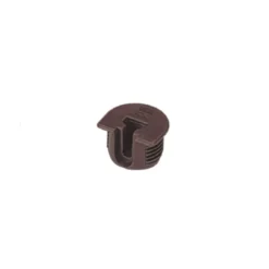 KONFIX VB135 - Portaestantes con collarín