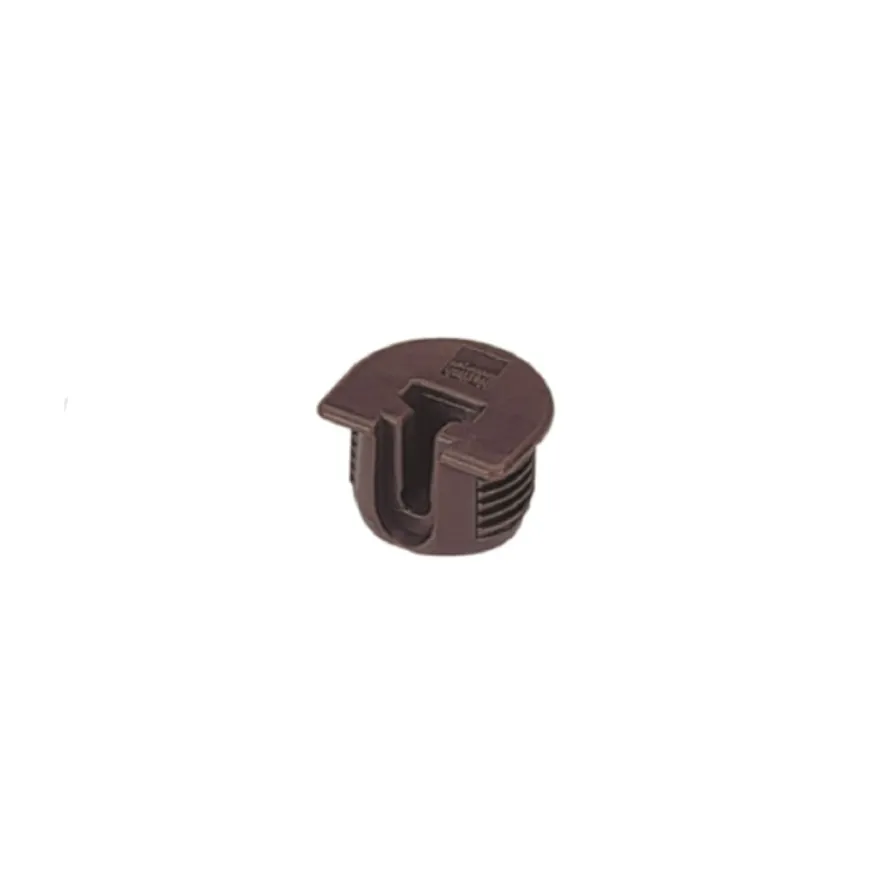 KONFIX VB135 - Portaestantes con collarín