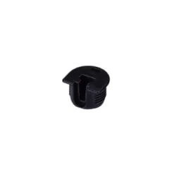 KONFIX VB135 - Portaestantes con collarín