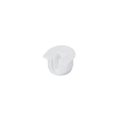KONFIX VB135 - Portaestantes con collarín