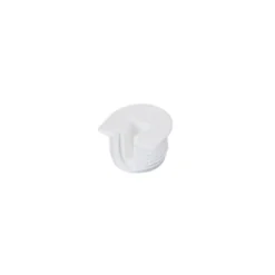 KONFIX VB135 - Portaestantes con collarín