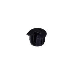 KONFIX VB135 - Portaestantes con collarín