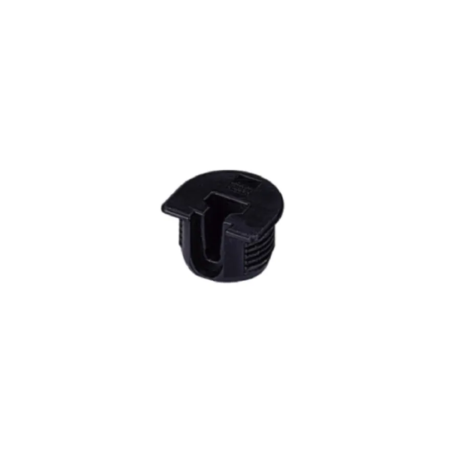 KONFIX VB135 - Portaestantes con collarín
