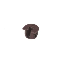KONFIX VB135 - Portaestantes con collarín