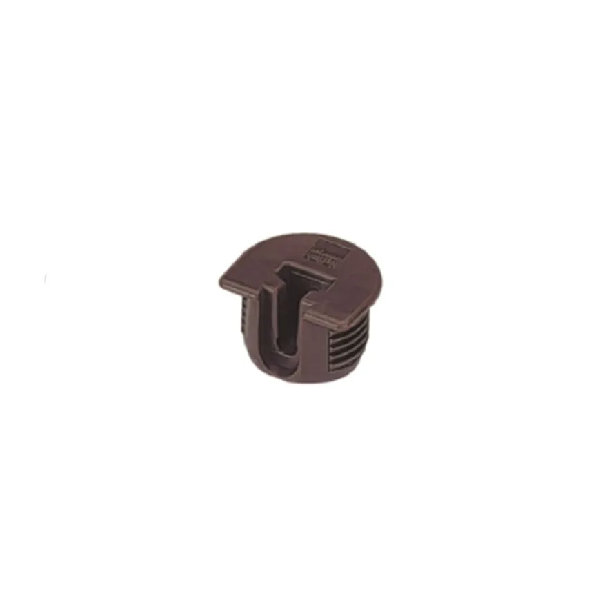 KONFIX VB135 - Portaestantes con collarín