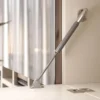 KRABY DOWN - Pistón hidráulico descendente de apertura automática por expulsión