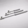 KRABY UP - Pistón a gas ascendente de apertura progresiva por fricción