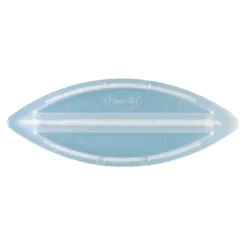 LAMELLO C10 / C20 - Placa de alineación para materiales cerámicos