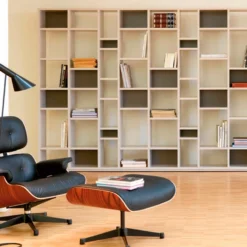 Lamello Zeta P2 - Fresadora para conectores P-System