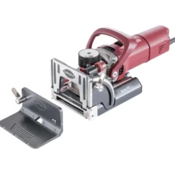 Lamello Zeta P2 - Fresadora para conectores P-System