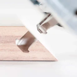 Lamello Zeta P2 - Fresadora para conectores P-System