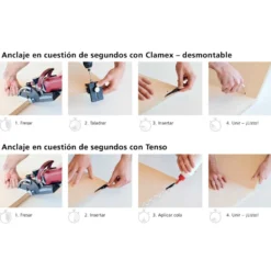 Lamello Zeta P2 - Fresadora para conectores P-System
