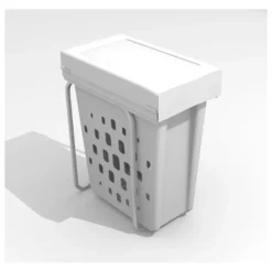 LAUNDRY - Tolva extraible para ropa sucia