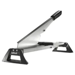 LC 600 - Guillotina para cortar suelo laminado