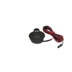 LED EYE - Mini foco fijo u orientable a Embutir a 350mA