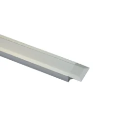LED IN-STICK SF - Regleta LED a embutir a 24V