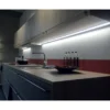 LED MODULITE F - Regleta LED conectable sobrepuesta a 220V