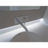 LED POWER-LINE HO - Rollo LED autoadhesivo ESTANCO a 24 Voltios