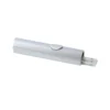 LED POWER-STICK S - Regletas LED conectables a 24V