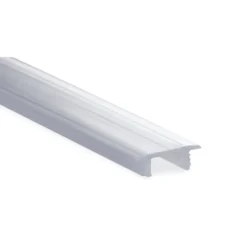 LED POWER-STICK S - Regletas LED conectables a 24V